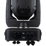 SHOWTEC Phantom 180 WashFX - 180-W-RGBL-LED-Wash Moving...