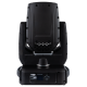 SHOWTEC Phantom 180 WashFX - 180-W-RGBL-LED-Wash Moving Head mit Pixeleffekten – IP65