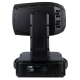 SHOWTEC Phantom 180 WashFX - 180-W-RGBL-LED-Wash Moving Head mit Pixeleffekten – IP65