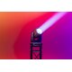 SHOWTEC Phantom 180 WashFX - 180-W-RGBL-LED-Wash Moving Head mit Pixeleffekten – IP65