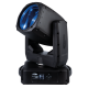 SHOWTEC Phantom 180 WashFX - 180-W-RGBL-LED-Wash Moving Head mit Pixeleffekten – IP65