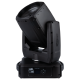 SHOWTEC Phantom 180 WashFX - 180-W-RGBL-LED-Wash Moving Head mit Pixeleffekten – IP65