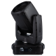 SHOWTEC Phantom 180 WashFX - 180-W-RGBL-LED-Wash Moving Head mit Pixeleffekten – IP65