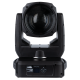 SHOWTEC Phantom 180 WashFX - 180-W-RGBL-LED-Wash Moving Head mit Pixeleffekten – IP65