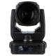 SHOWTEC Phantom 180 WashFX - 180-W-RGBL-LED-Wash Moving Head mit Pixeleffekten – IP65