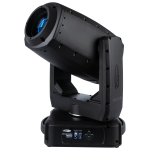 SHOWTEC Phantom 350 Spot - 350-W-LED-Spot Moving Head...