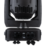 SHOWTEC Phantom 350 Spot - 350-W-LED-Spot Moving Head...