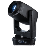 SHOWTEC Phantom 280 Hybrid - 280 W LED – IP65