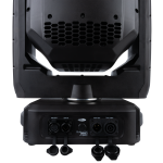 SHOWTEC Phantom 280 Hybrid - 280 W LED – IP65