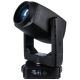 SHOWTEC Phantom 280 Hybrid - 280 W LED – IP65