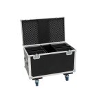 ROADINGER UG-2 Universal-Gerätecase HIGHLINE