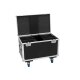 ROADINGER UG-2 Universal-Gerätecase HIGHLINE