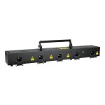 LASERWORLD ScanBar 10RGB