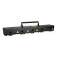 LASERWORLD ScanBar 10RGB