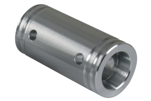 Spacer PL 210mm female