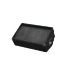 OMNITRONIC M-1220 Monitorbox 600W