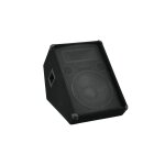 OMNITRONIC M-1230 Monitorbox 600W