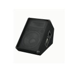 OMNITRONIC M-1230 Monitorbox 600W