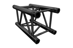 F34 P 50cm stage black