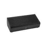 PSSO MIMO-150A Aktiv-Bühnenmonitor