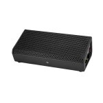 PSSO MIMO-150A Aktiv-Bühnenmonitor
