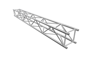 F44 P 400cm