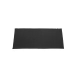 EUROLITE Wechselcover für Stage Stand Set 100cm schwarz