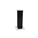 EUROLITE Wechselcover für Stage Stand Set (variabel)...