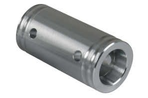 Spacer 105mm female