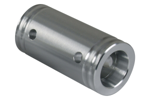 Spacer 170mm female