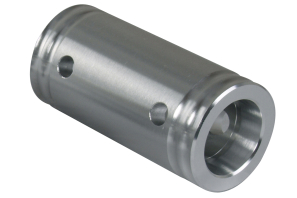 Spacer 210mm female