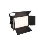 EUROLITE AKKU PLL-168 WW/CW LED-Flächenleuchte