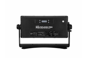 EUROLITE Multiflood Pro IP SMD RGBW Strobe/Wash