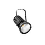 EUROLITE LED CSL-100 COB-Strahler 100W Neutralweiß...
