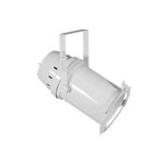 EUROLITE LED PAR-64 COB 3000K 100W Zoom ws