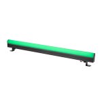 EUROLITE AKKU PT-100/32 Pixel DMX LED-Röhre 100cm