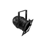 EUROLITE PAR-64 Spot Short sw