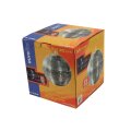 EUROLITE Spiegelkugel 30cm