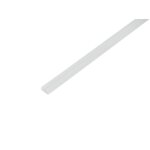 EUROLITE RUBBERLIGHT Kunststoffkanal 180cm
