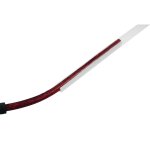 EUROLITE RUBBERLIGHT Kunststoffkanal 180cm