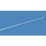 EUROLITE RUBBERLIGHT Kunststoffkanal 180cm