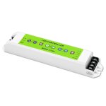 EUROLITE LC-1 LED Strip RGB Controller 12V/24V