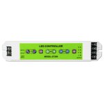 EUROLITE LC-1 LED Strip RGB Controller 12V/24V