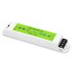 EUROLITE LC-1 LED Strip RGB Controller 12V/24V