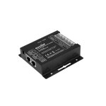 EUROLITE LED Strip Single Color RF Controller