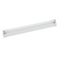 EUROLITE Fassung mit Leuchtstoffröhre 60cm 18-20W