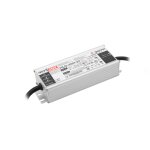 MEANWELL LED-Netzteil 40W / 24V IP67 HLG-40H-24