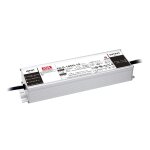 MEANWELL LED-Netzteil HLG-185H-12 156W 12V IP67