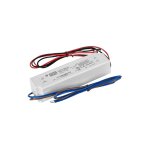 MEANWELL Schaltnetzteil LPV-35-5 30W 5V IP67