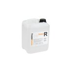 HAZEBASE Base*R Spezial-Nebelfluid 5l
